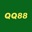 qq 88b link